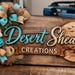 DesertSheaCreations