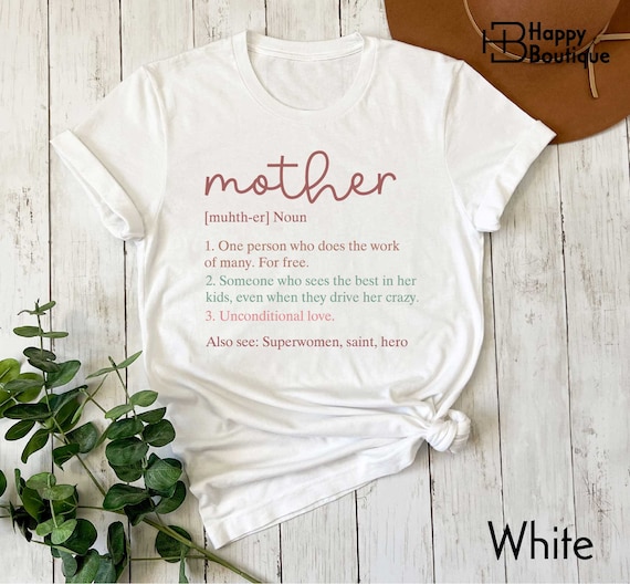 Happiness Is Being A Mommom Shirt Cute Mothers Day Gifts Happiness Is Being A Mommom Shirt Cute Mothers Day Gifts