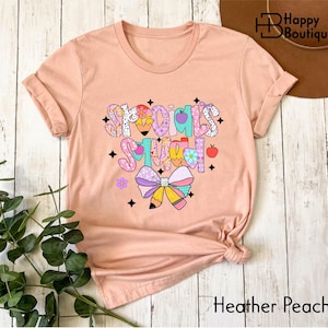 Specials Squad Teacher Shirt, Cute Back to School Teacher Team Sweatshirt, Matching Electives Staff Shirt, Fun Specials Crew T-Shirt Gift