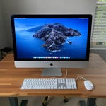 Desktop Computers
