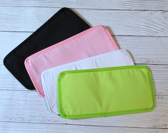 Extra inserts! - Doggie Bone Ita Bag Kickstarter Leftovers