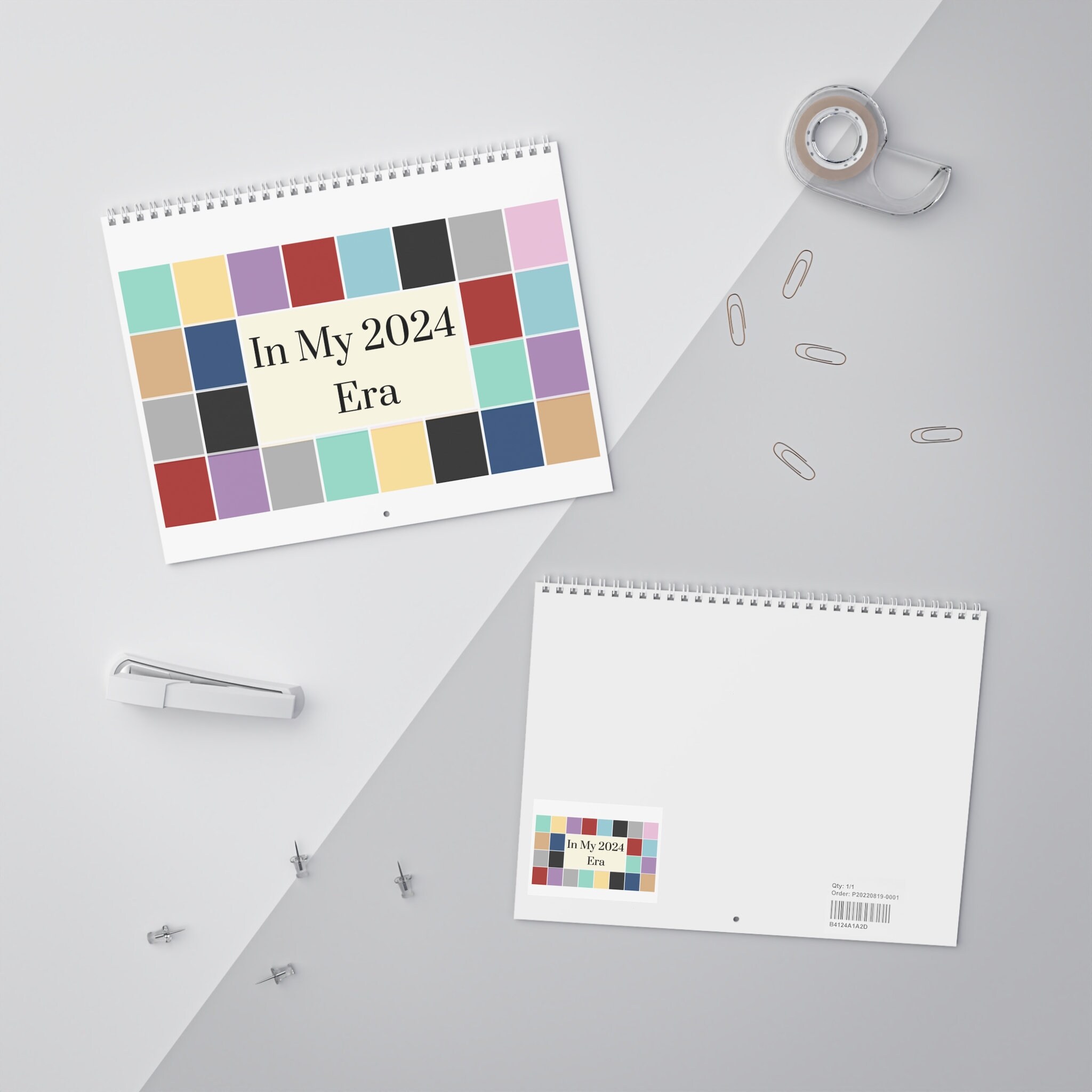 calendario-2024-calendario-taylor-swift-regalo-para-swiftie