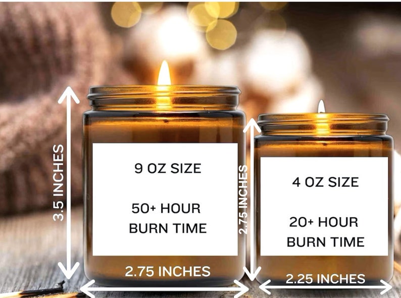 I'm so Glad You Weren't Just a One Night Stand, Valentine's Day Gift