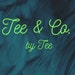 Tee Co