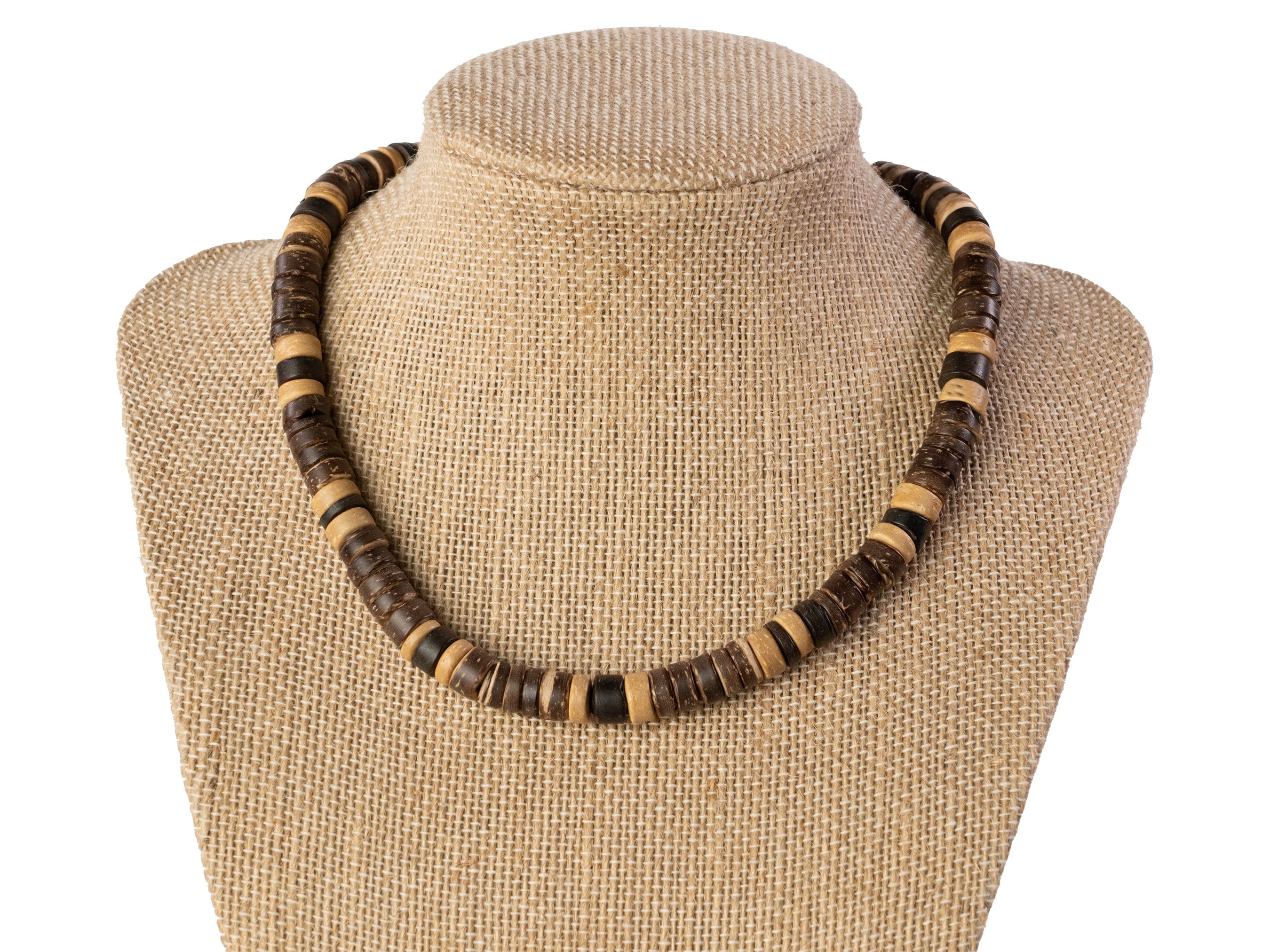 Beachwear Jewellery - Etsy display picture 3