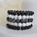 see more listings in the Strechy Bracelets section