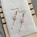 see more listings in the Earrings section