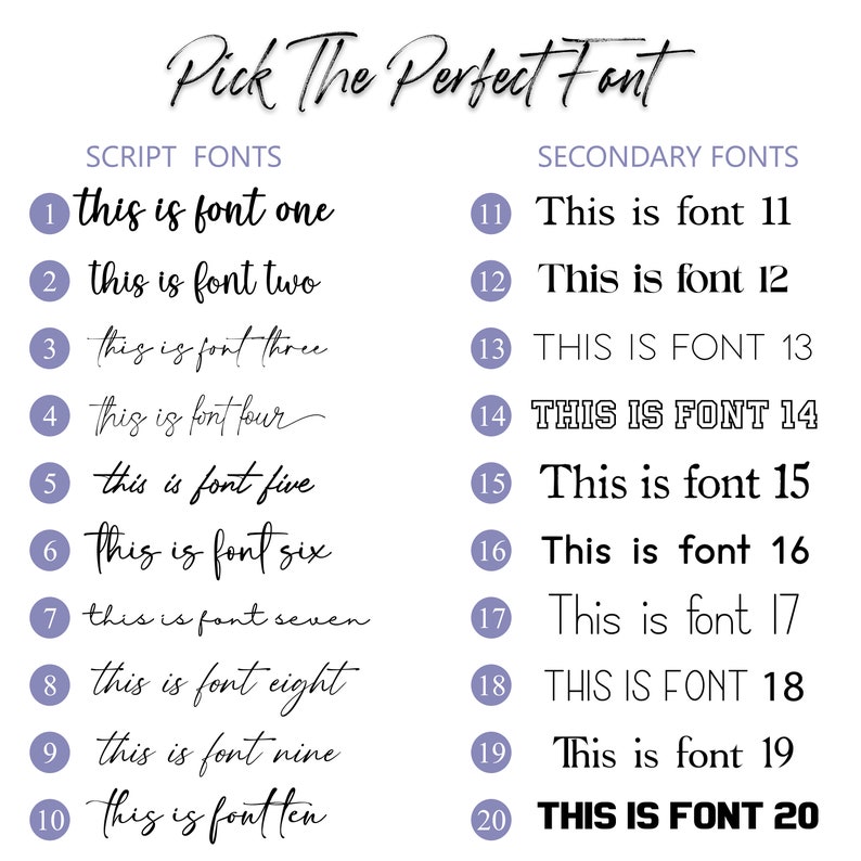 Custom Text & Logo Sweatshirt, Custom Add Your Own Text Hoodie