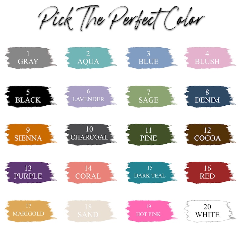 Custom Text & Logo Sweatshirt, Custom Add Your Own Text Hoodie