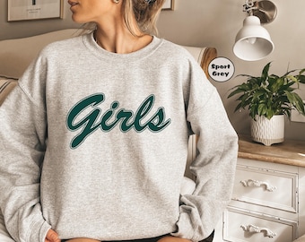 Sudadera para niñas, Sudadera con capucha para mejores amigas, Conjunto adorable para amigas, Ropa a juego para mejores amigas, Ropa para amigas, Regalos de cumpleaños para amigas