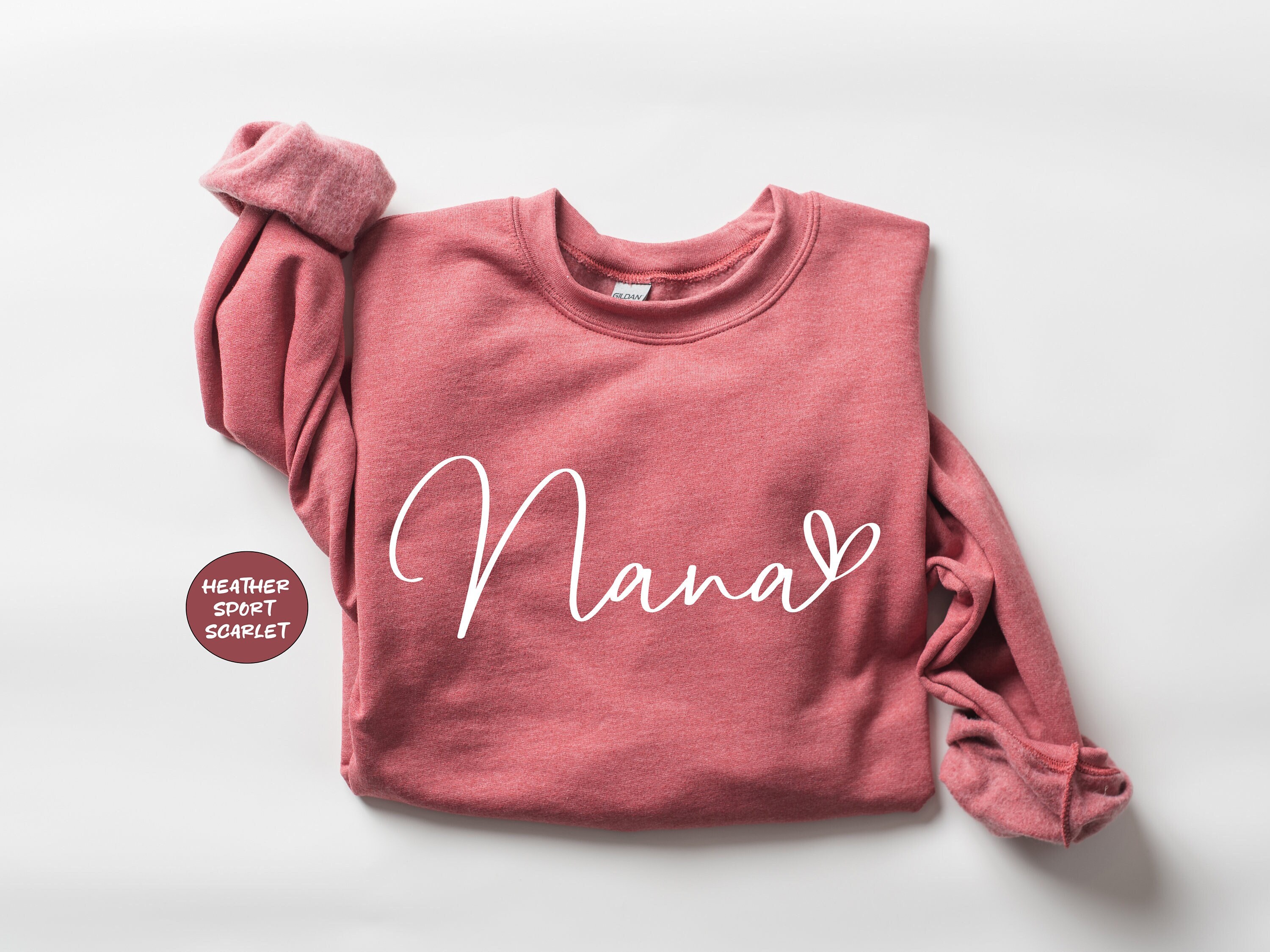 （ru_） _1456473662.jpg