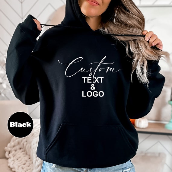 Portachiavi Personalizzati Con Foto Felpe Personalizzate Online