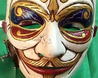 Victorian Mask チャチャ様リクエスト2点セット il_340x270.6337636801_2ywa.jpg