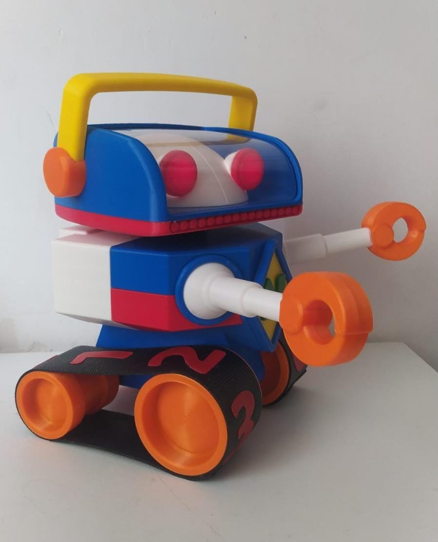 その他 Handmade by Robots Toy Story Toy Story : Woody Handmade by Robots – vRare