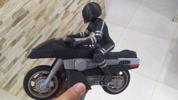 darth revan motorcycle helmet Darth Revan Helmet from Old Republic