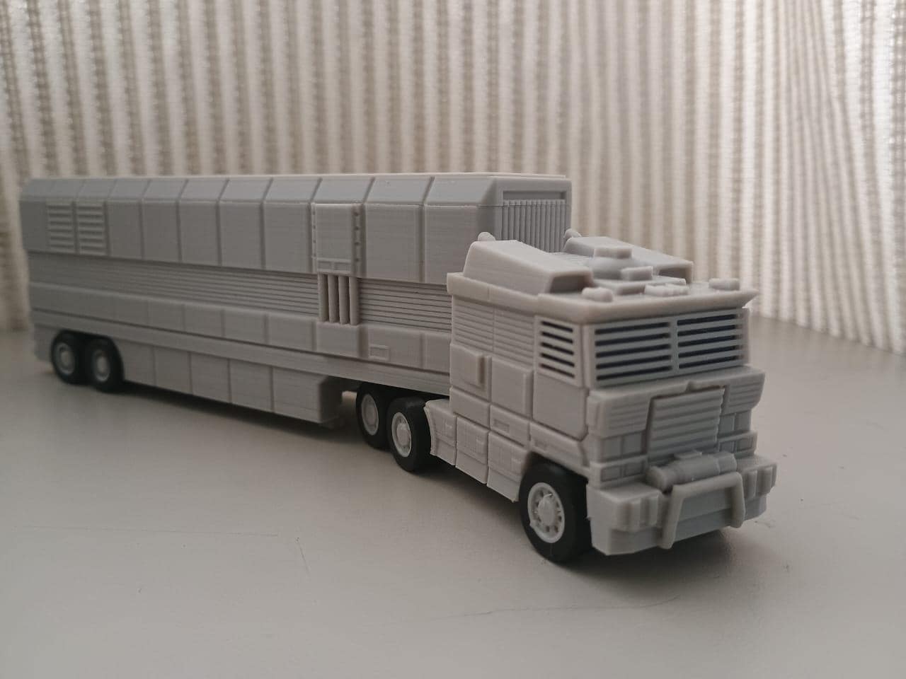 Kenworth k100 - Etsy 日本