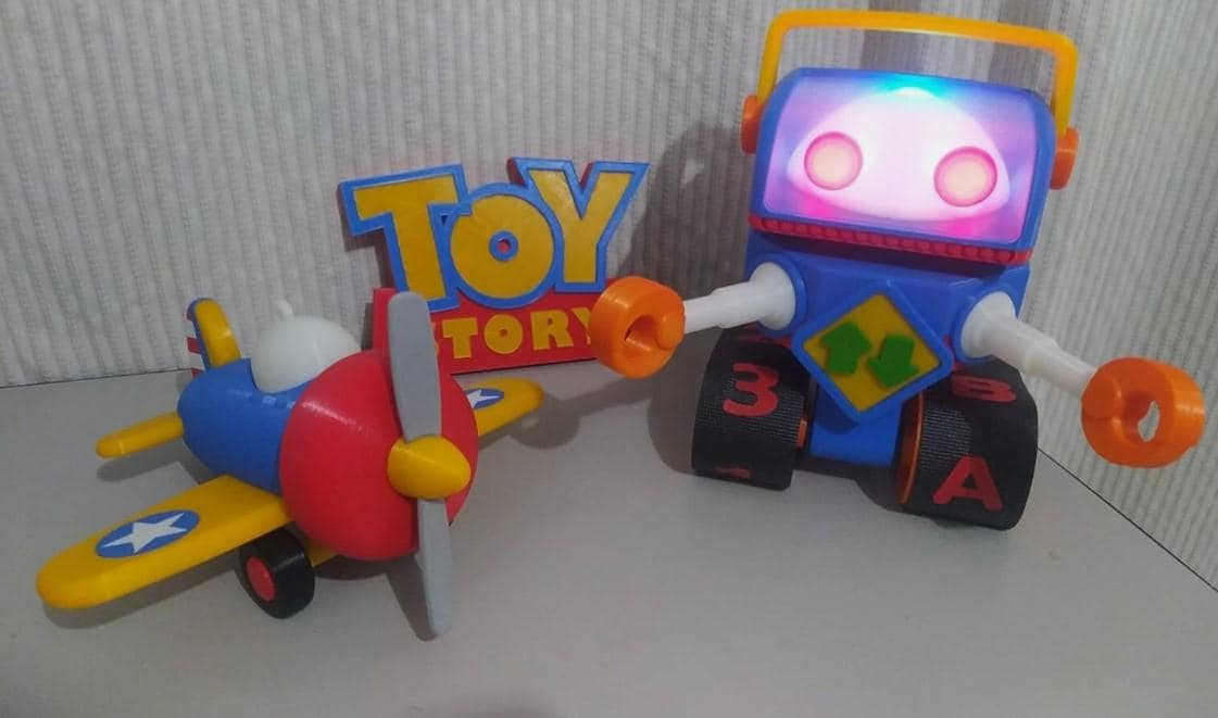 Ken toy story - Etsy 日本