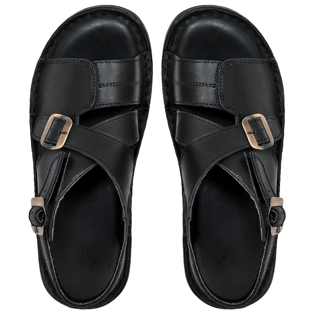 navy sparkle havaianas