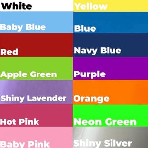 Sidequesting Rave Bodysuit (rave Bodysuit, Sidequest, Rave Outfit, Edm ...