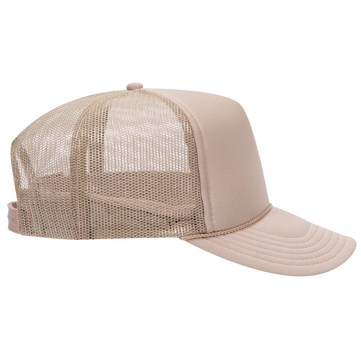 Cappello Peterbilt Trucker Cappello Da Camionista Vintage Commodore 64