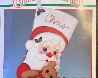 Made to order DISCONTINUED/RARE