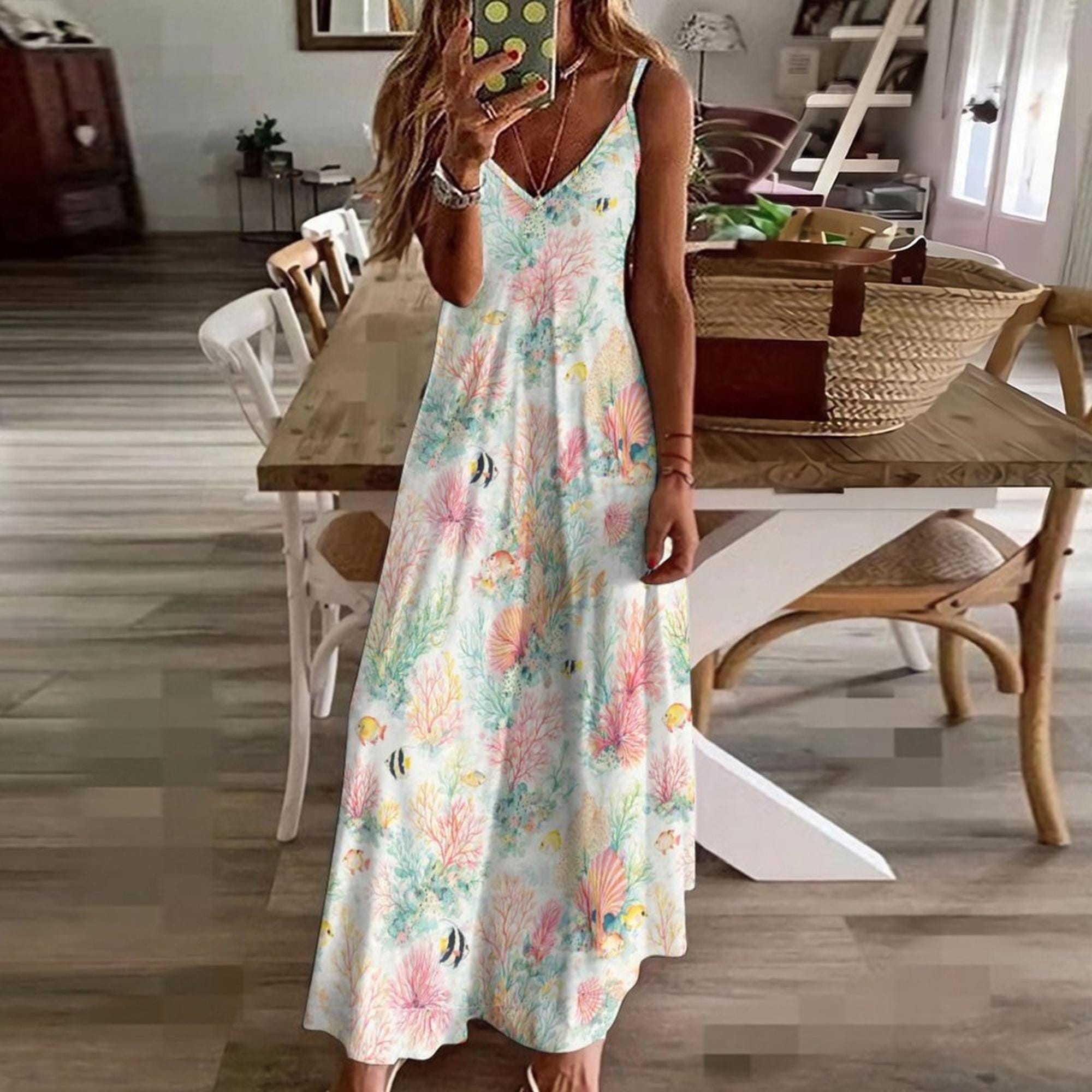 long sleeve velvet dress for women Mother of the Bride Long Flutter Sleeve Velvet Gown