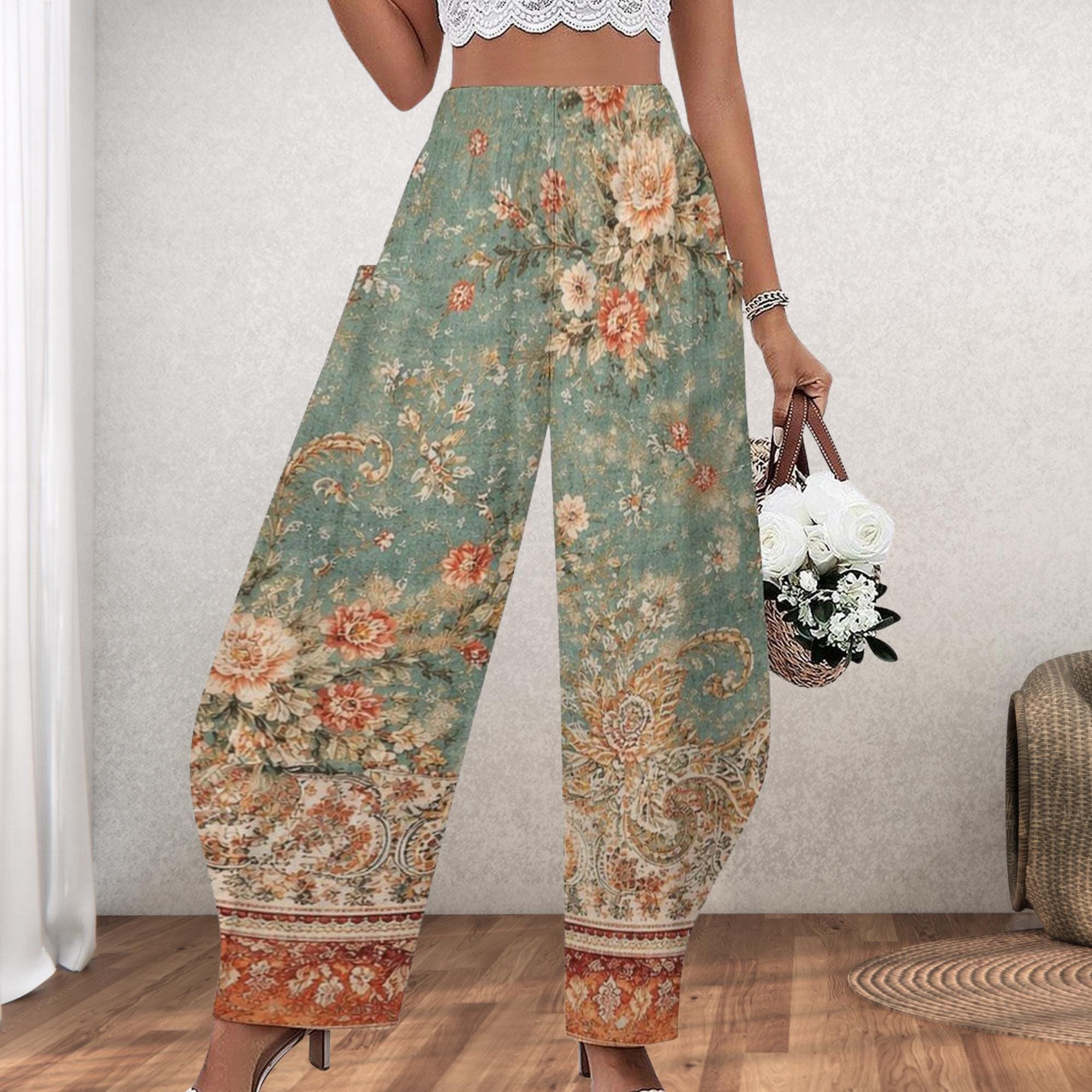 Magnolia pearl womens clothing - Etsy 日本
