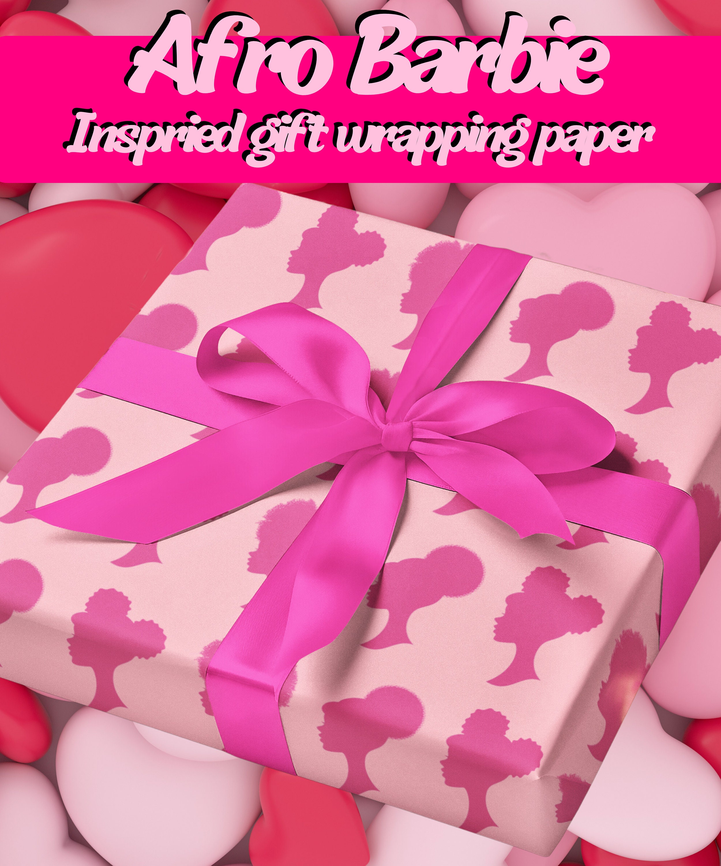 Custom Tissue Paper, Gift Packing, Logo Print Tissue Paper, Gift Wrapping,  Personalized Tissue Paper, Branded Packaging, Cloth Packaging 