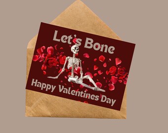 Naughty Valentine's Day Card For Him, Printable, Inappropriate Valentine Card, Funny Vday For Boyfriend, Dirty Valentines Card Her, Download