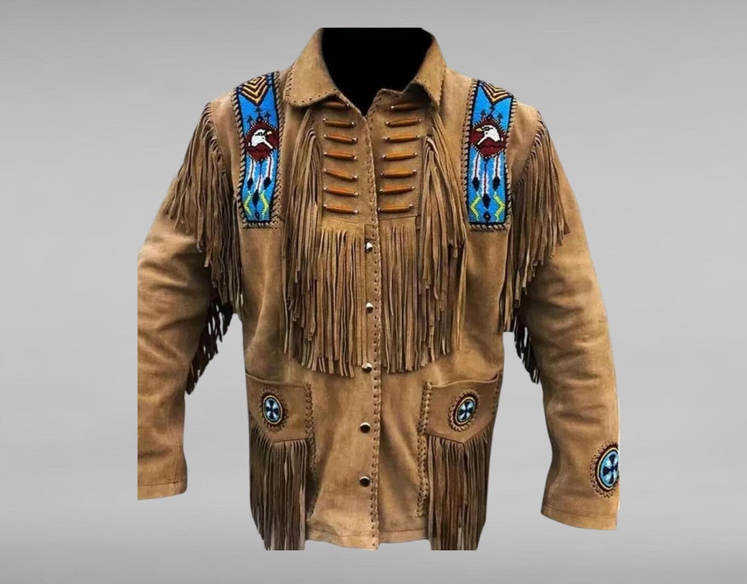 90s free country usa hunting jacket 襟レザー 90s free country usa hunting jacket 襟レザー 90s free country usa