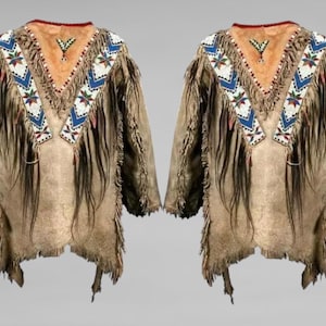 ネイティブアメリカン ラコタ オグララ（スー族）ビーズ ブレスレット