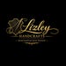 Lizley