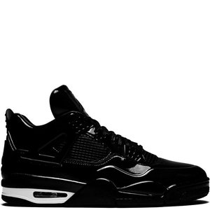 Martin lawrence jordan 9s shop