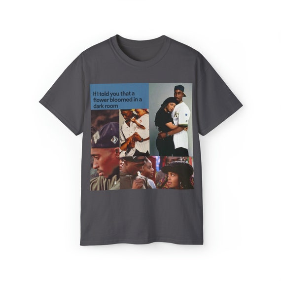 Poetic Justice T-shirt, Love T-shirt, Movies, Pop Culture - Etsy Poetic Justice T-shirt, Love T-shirt, Movies, Pop Culture - Etsy