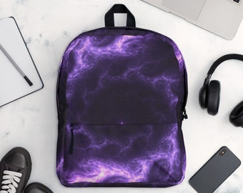 90s North Face Deep Purple Backpack Rucksack Pack Camping Hiking School College Daypack Day Pack - Etsy 90s North Face Deep Purple Backpack Rucksack Pack Camping Hiking School College Daypack Day Pack - Etsy