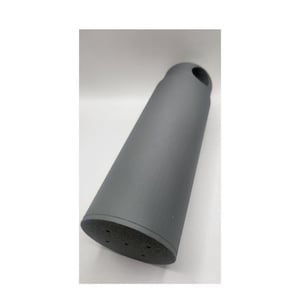 Washable Flocking Applicator