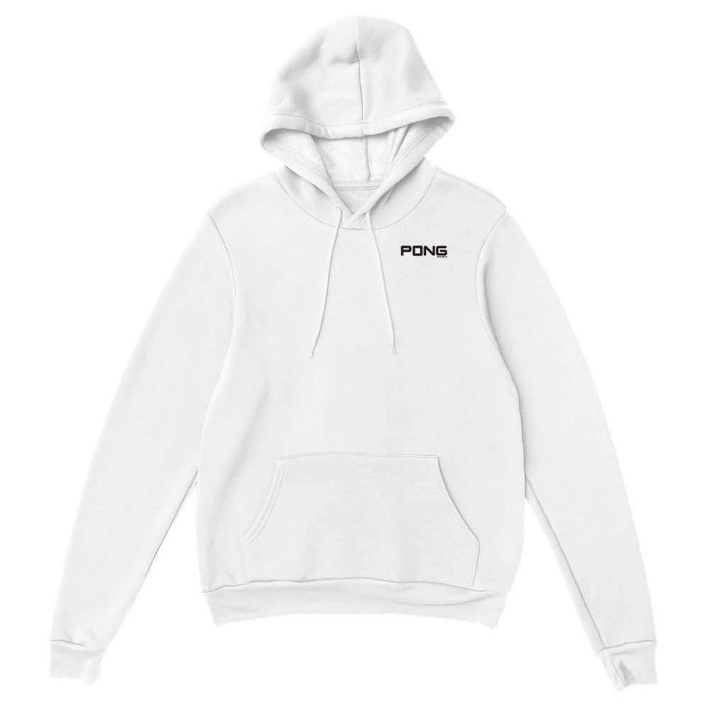 Titleist sweatshirt online
