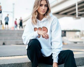 Y? LadyLara Music Merch  Unisex  Hoodie