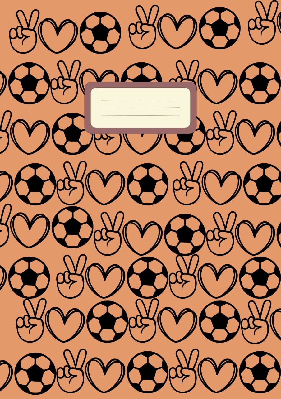 Printable School Book Covers for Boys and Girls - Etsy