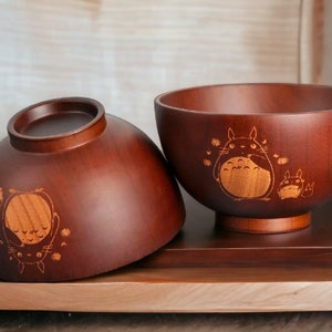 Perfectosan® Ramen Bowl Set Osaka Stardust Model Ceramic Japanese Soup Bowl  Pho Ramenbowl Bowl Japanese Crockery Set Asian Tableware Poke Bowls :  : Home & Kitchen