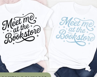 Book Lover Png, Cute Bookish Quote PNG, Viral Girly Png, Cute Sticker File, Booktok, Fantasy Reader, Romance, Mystery, Booklover  HO117