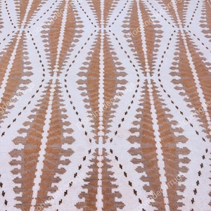 Handgeknoopte vloerkleden modern vloerkleed wit taupe en koperwollen vloerkleed voor woonkamer slaapkamer eetkamer kantoor hal en aangepast vloerkleed 8 x 10 9 x 12 10 x 14 12 x 15