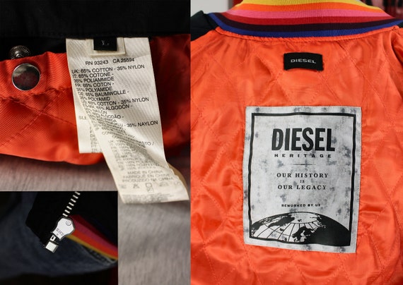 Custom nascar jacket hotsell