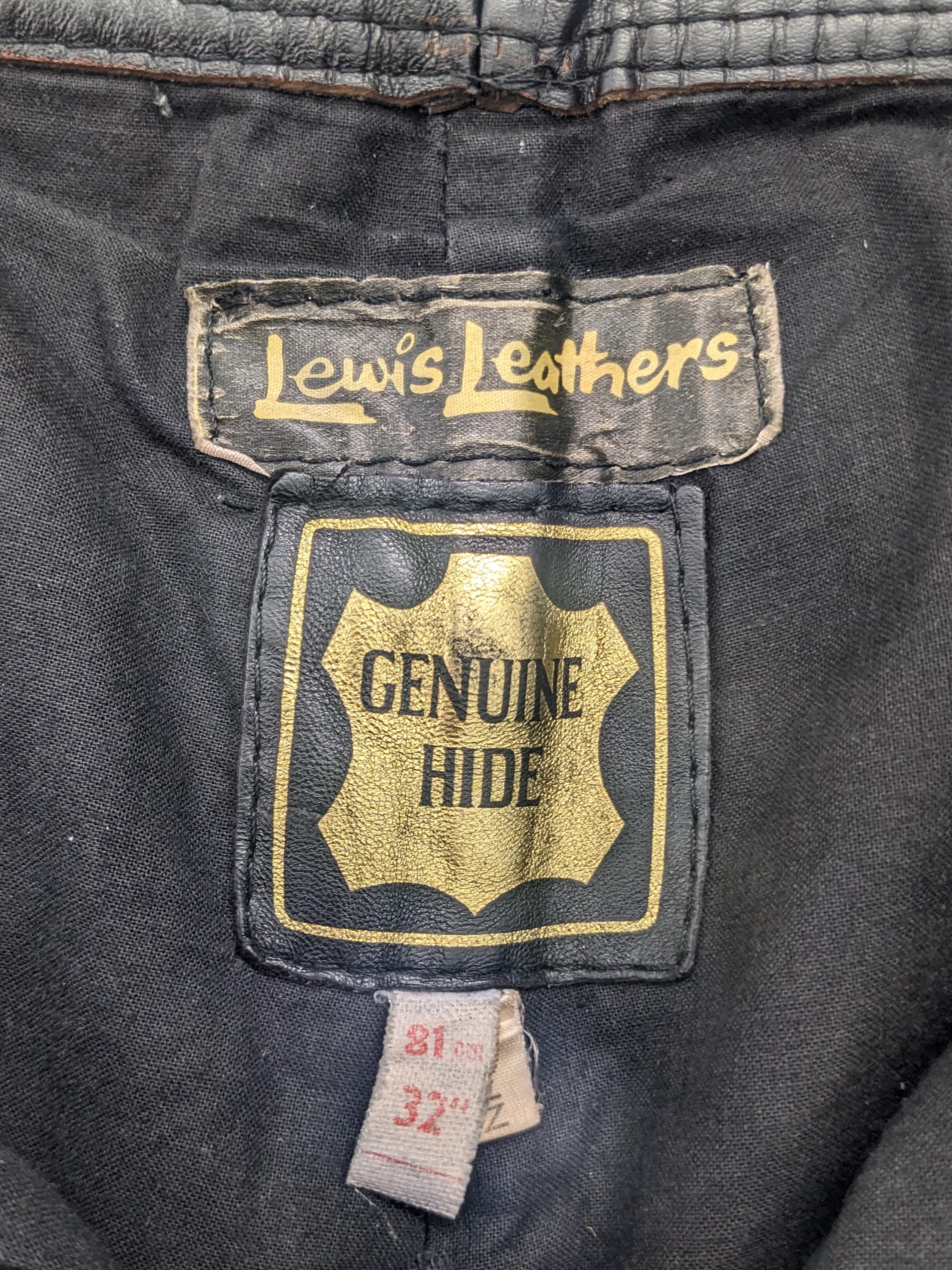 2PCS Chemisier rouge à pois des années 1950 et pantalon bordeaux