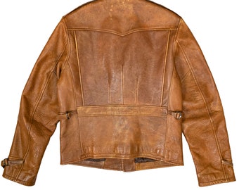 【レア】RALPHLAUREN ヴィンテージ　ライダースベスト il_fullxfull.5983807937_mgap.jpg