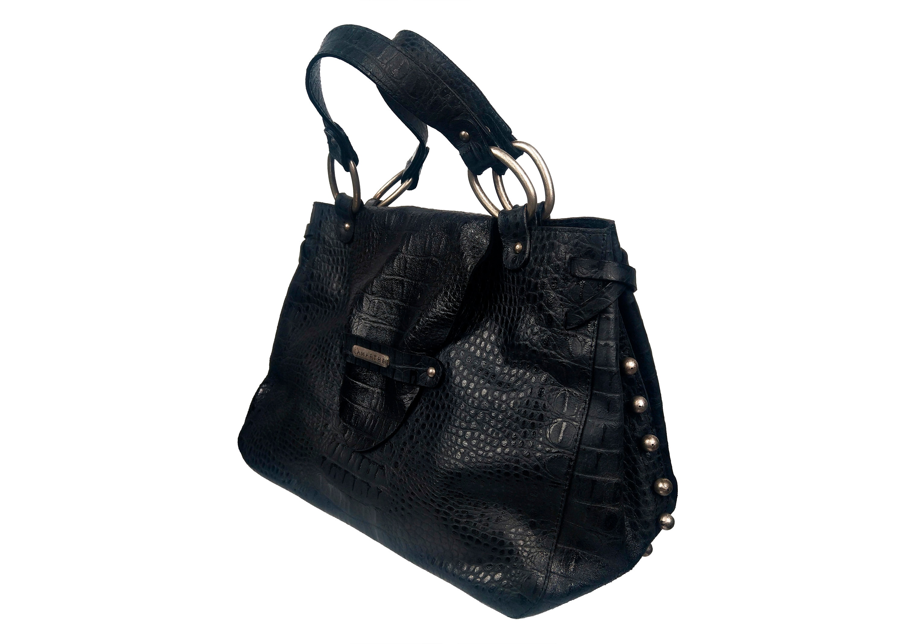 Didier Lamarthe Paris Sac Ã Main Femme Lamarthe Lamarthe Sac La