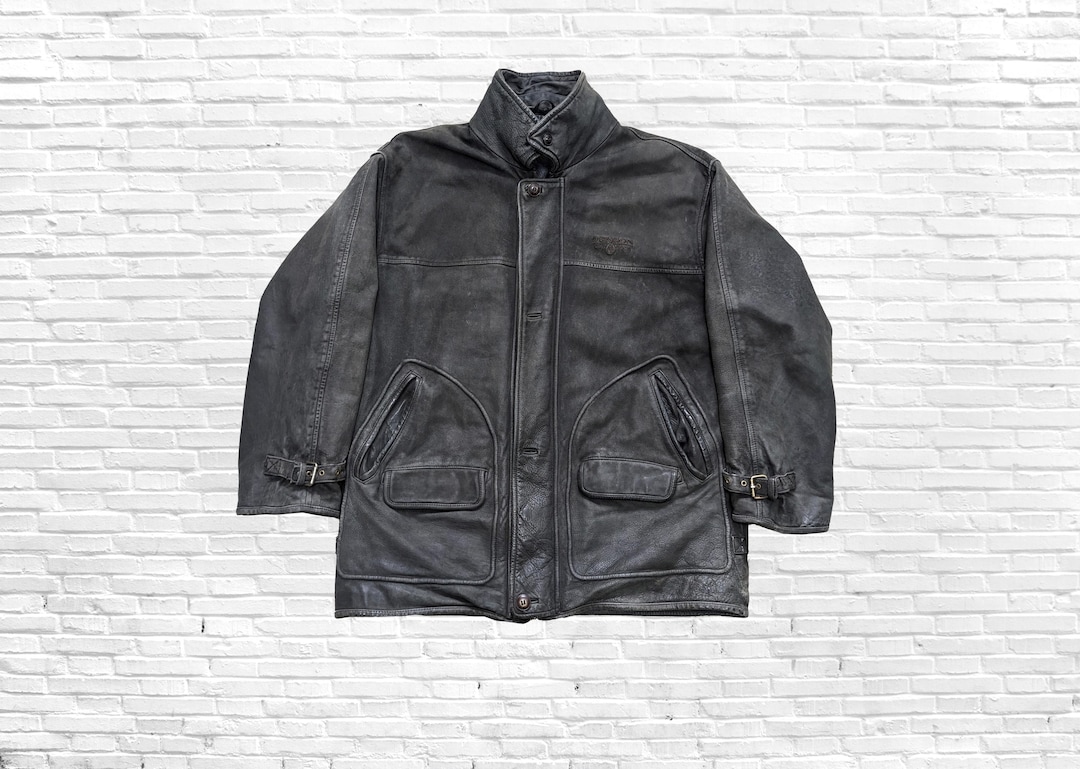 ジャケット・アウター 90s military jacket U.S MILITARY / CONCORD 90S MA-1 FLIGHT JACKET DEAD STOCK