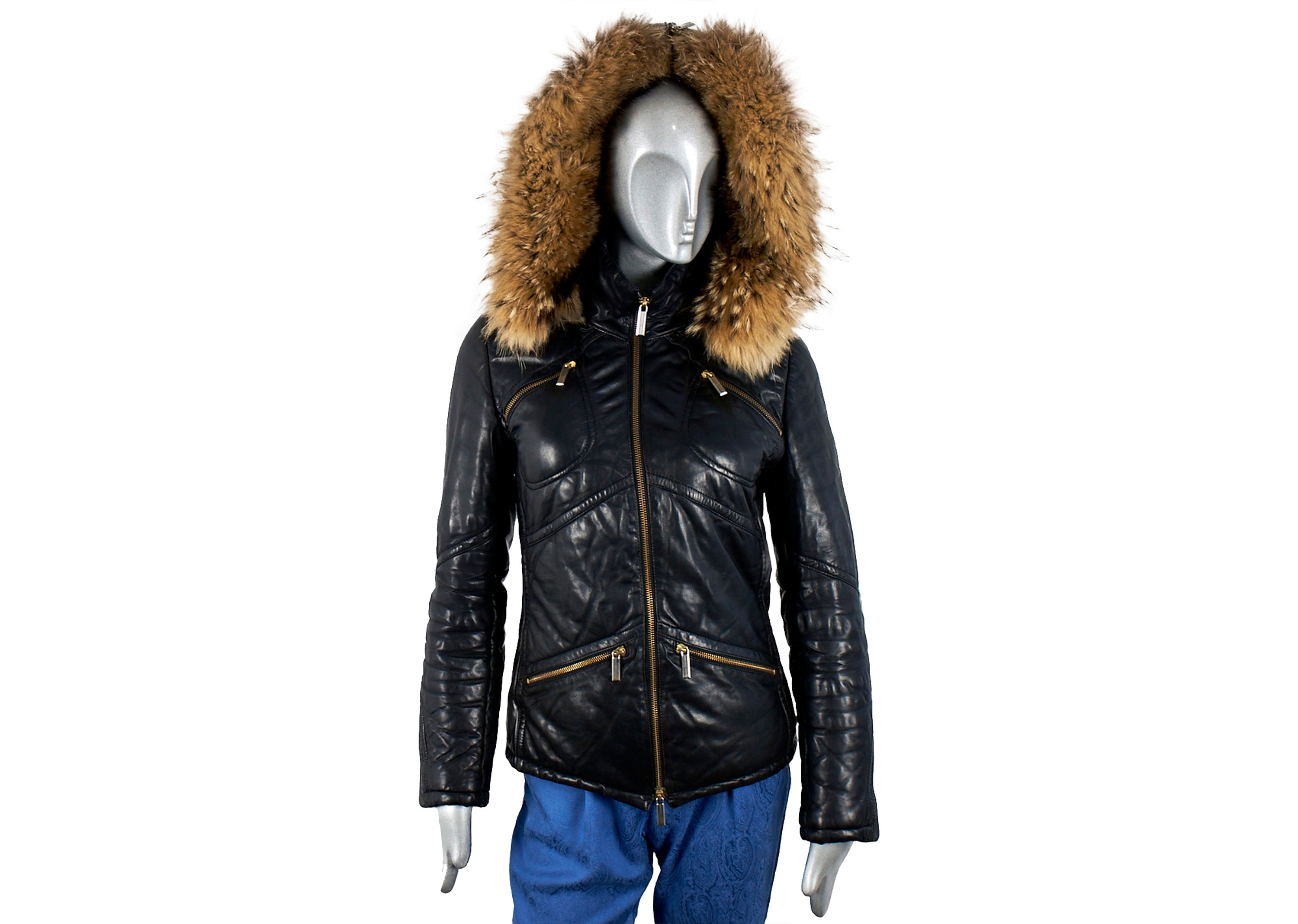 Vintage Y2K Sergio Grazzini Women 