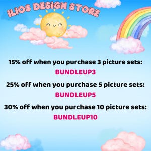 Funny Animal Quote Clipart Bundle – 30 PNG Sarcastic & Relatable Animals with Text – Meme-Style Art for Stickers, Shirts and Prints
