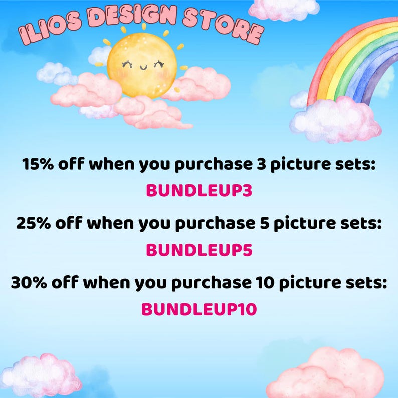 Funny Animal Quote Clipart Bundle – 30 PNG Sarcastic & Relatable Animals with Text – Meme-Style Art for Stickers, Shirts and Prints